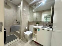 Kingsford . Hillview Peak (D23), Condominium #544095041